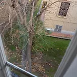 San Pietro Roma Suite